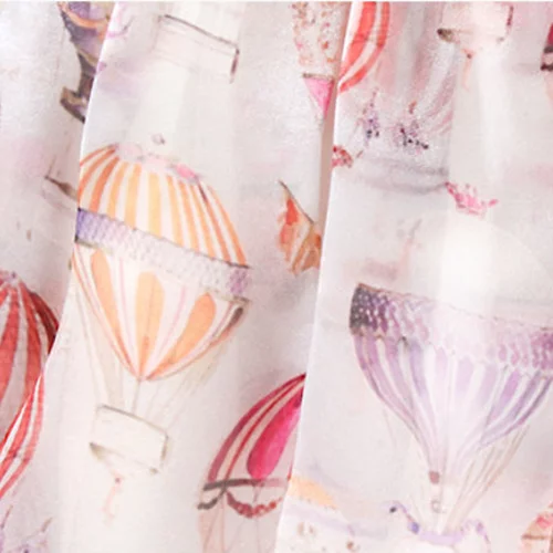 «Fran & Lili»  Fashion Bazaar